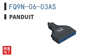 FQ9N-06-03AS ͼƬ