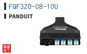 FQF3ZO-08-10U ͼƬ