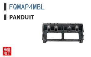 FQMAP4MBL ͼƬ