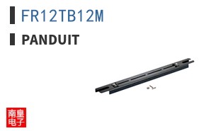 FR12TB12M ͼƬ