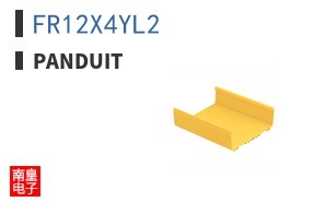 FR12X4YL2 ͼƬ