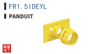 FR1.5IDEYL ͼƬ