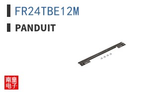 FR24TBE12M ͼƬ