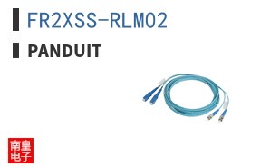 FR2XSS-RLM02 ͼƬ
