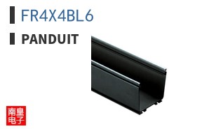 FR4X4BL6 ͼƬ