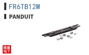FR6TB12M ͼƬ