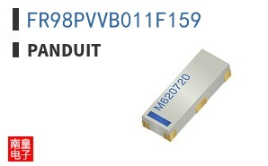 FR98PVVB011F159 ͼƬ
