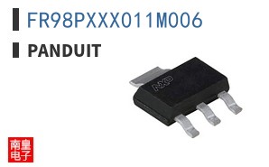 FR98PXXX011M006 ͼƬ