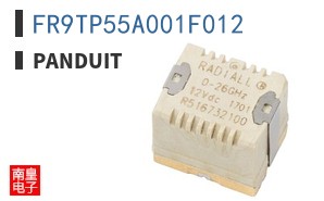 FR9TP55A001F012 ͼƬ