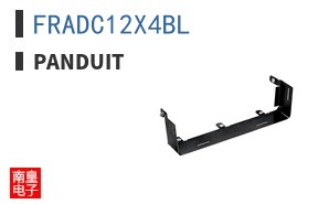 FRADC12X4BL ͼƬ