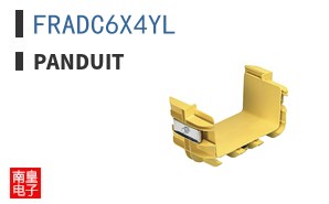 FRADC6X4YL ͼƬ