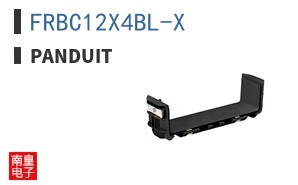 FRBC12X4BL-X ͼƬ