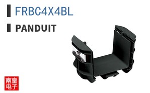 FRBC4X4BL ͼƬ