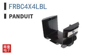 FRBC4X4LBL ͼƬ