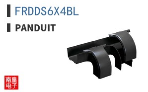 FRDDS6X4BL ͼƬ