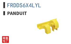 FRDDS6X4LYL ͼƬ