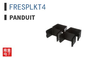 FRESPLKT4 ͼƬ