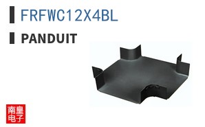 FRFWC12X4BL ͼƬ