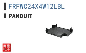 FRFWC24X4W12LBL ͼƬ