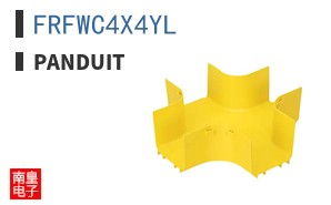 FRFWC4X4YL ͼƬ