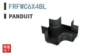 FRFWC6X4BL ͼƬ