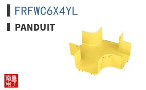FRFWC6X4YL ͼƬ