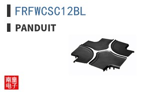 FRFWCSC12BL ͼƬ