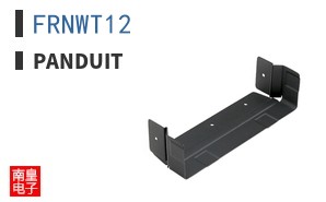 FRNWT12 ͼƬ