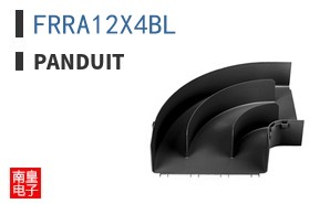 FRRA12X4BL ͼƬ
