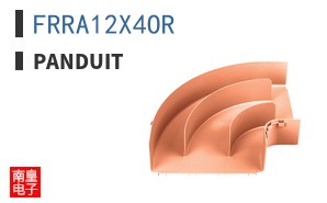 FRRA12X4OR ͼƬ