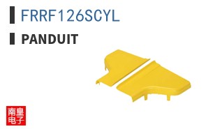 FRRF126SCYL ͼƬ