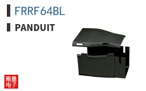 FRRF64BL ͼƬ
