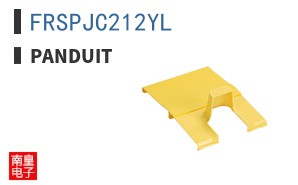 FRSPJC212YL ͼƬ
