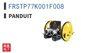 FRSTP77K001F008 ͼƬ