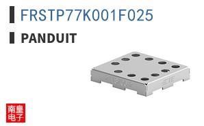 FRSTP77K001F025 ͼƬ