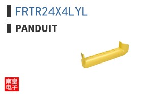 FRTR24X4LYL ͼƬ
