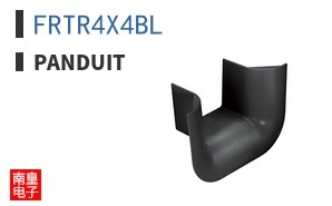 FRTR4X4BL ͼƬ
