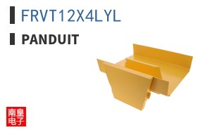 FRVT12X4LYL ͼƬ