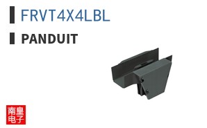 FRVT4X4LBL ͼƬ