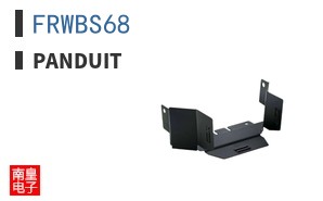 FRWBS68 ͼƬ