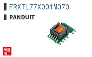 FRXTL77X001M070 ͼƬ