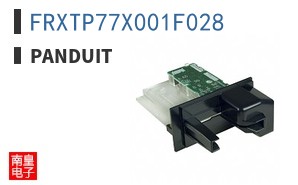 FRXTP77X001F028 ͼƬ