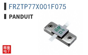 FRZTP77X001F075 ͼƬ
