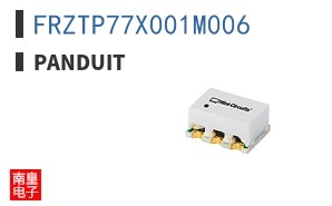 FRZTP77X001M006 ͼƬ
