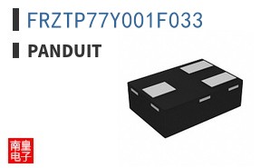 FRZTP77Y001F033 ͼƬ
