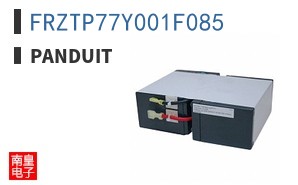 FRZTP77Y001F085 ͼƬ