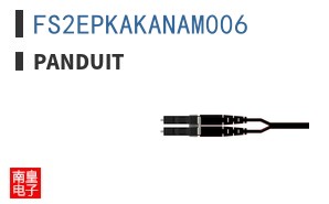 FS2EPKAKANAM006 ͼƬ