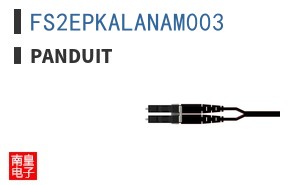 FS2EPKALANAM003 ͼƬ