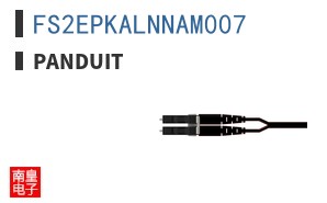 FS2EPKALNNAM007 ͼƬ