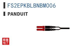 FS2EPKBLBNBM006 ͼƬ